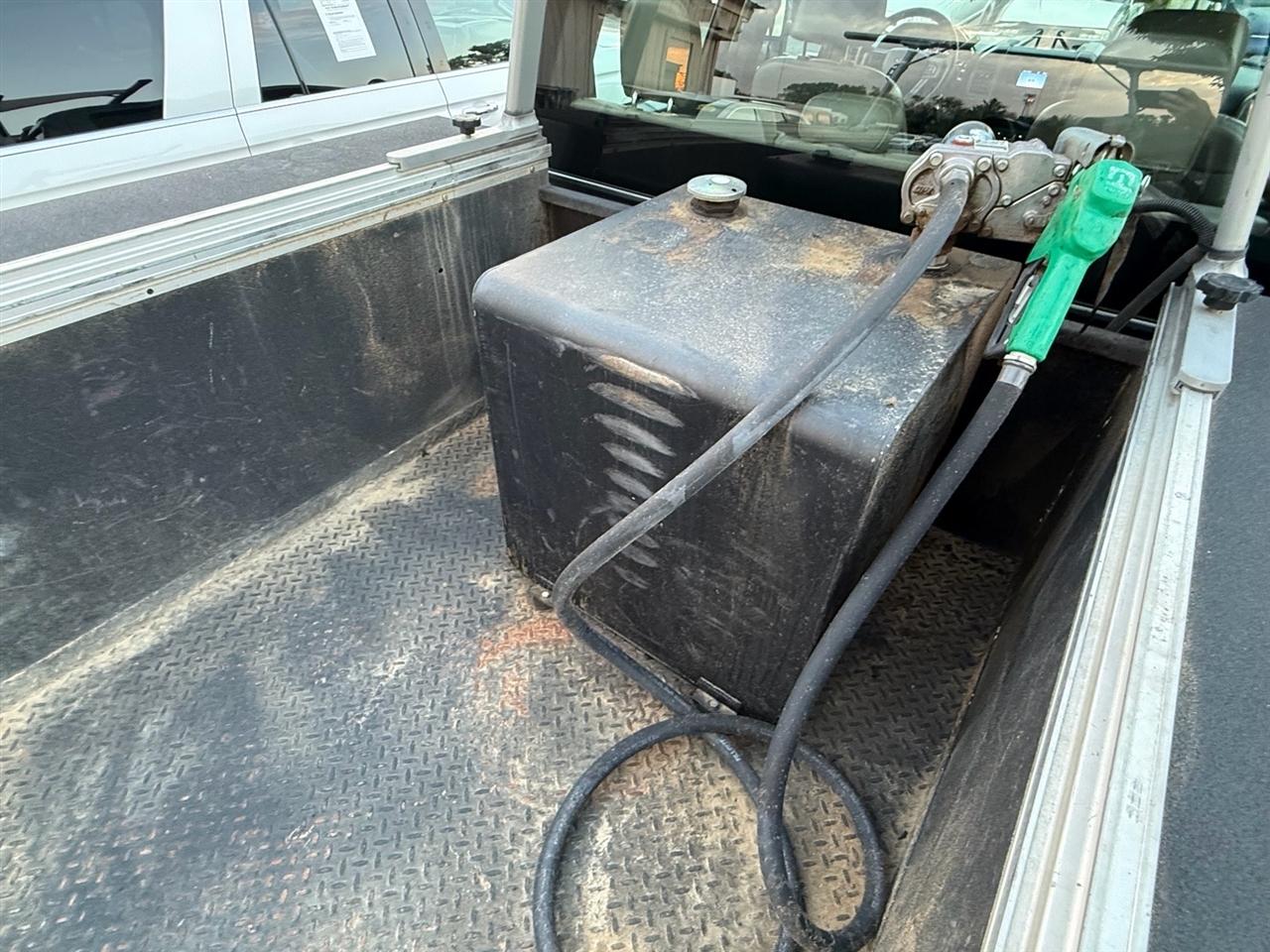 Ford Super Duty F-350 SRW Lariat 4WD Crew Cab 179" WB 60" CA 2022