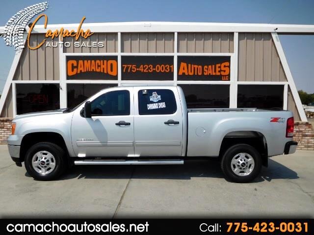 Camacho Auto Sales >> Used Cars For Sale Fallon Nv 89406 Camacho Auto Sales Llc Camacho Auto Sales >> Used Cars For Sale Fallon Nv 89406 Camacho Auto Sales Llc