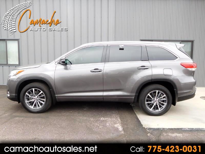 Camacho Auto Sales >> Used Cars Fallon Nv Used Cars Trucks Nv Camacho Auto Camacho Auto Sales >> Used Cars Fallon Nv Used Cars Trucks Nv Camacho Auto