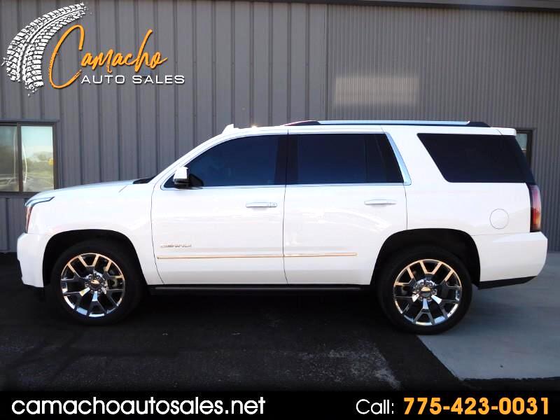 Camacho Auto Sales >> Used Cars Fallon Nv Used Cars Trucks Nv Camacho Auto Camacho Auto Sales >> Used Cars Fallon Nv Used Cars Trucks Nv Camacho Auto