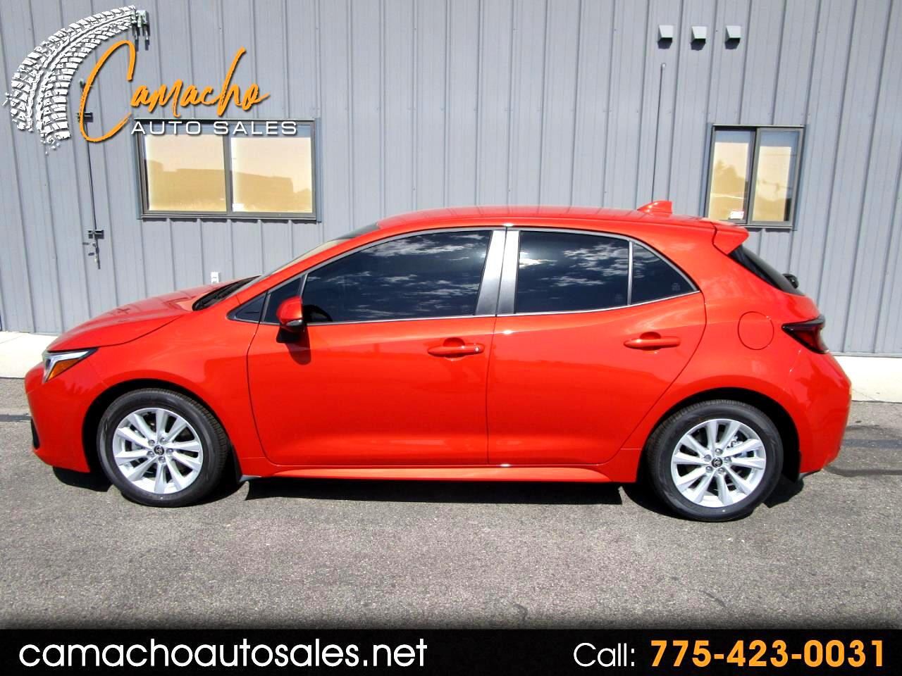 Used Cars Fallon NV Used Cars & Trucks NV Camacho Auto Sales, LLC