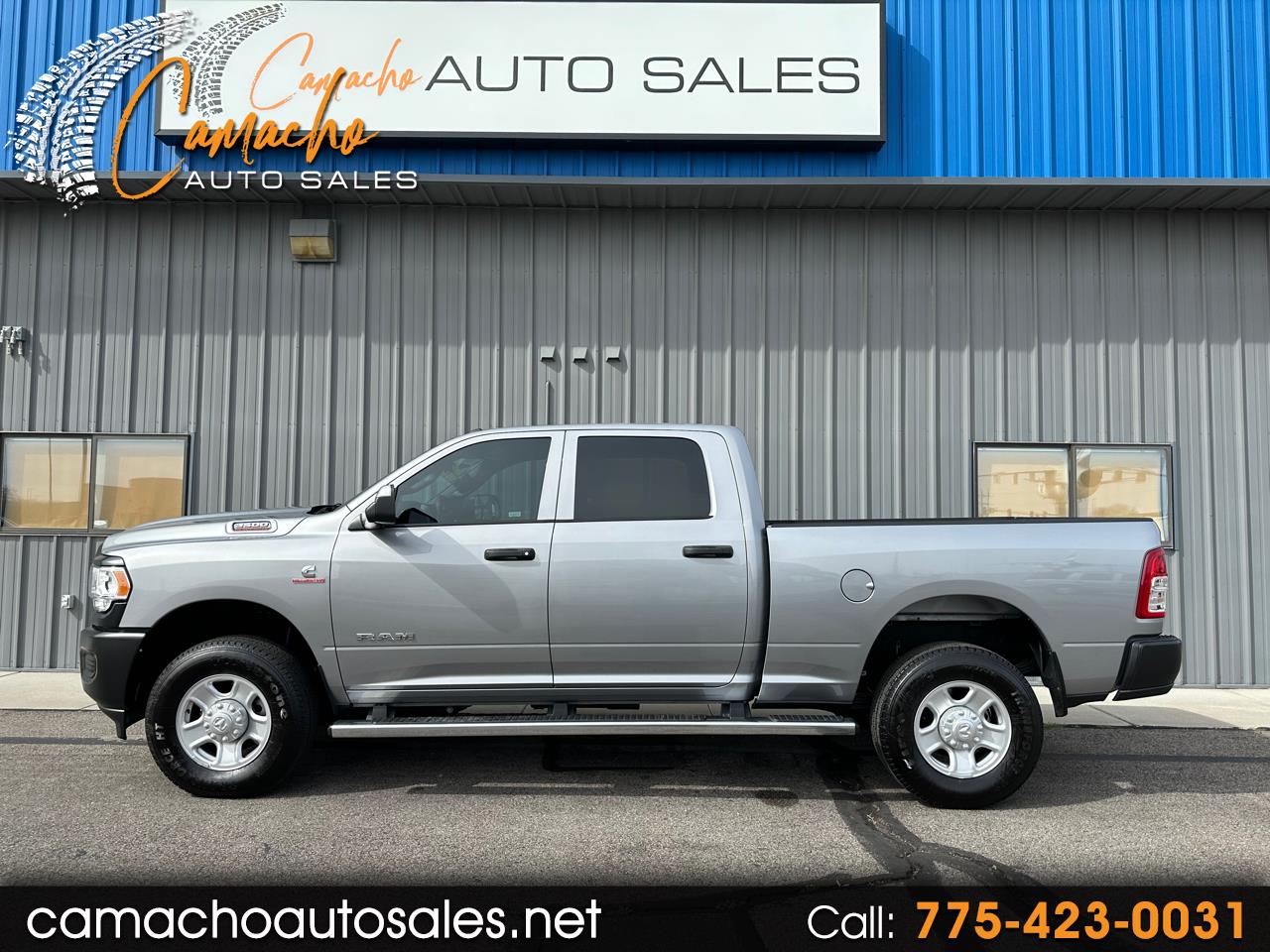 Used Cars for Sale Fallon NV 89406 Camacho Auto Sales, LLC