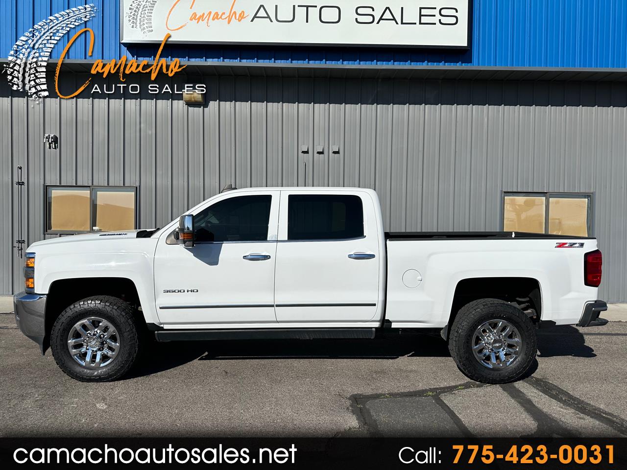 Fallon Nv Car Dealers Outlet innoem.eng.psu.ac.th