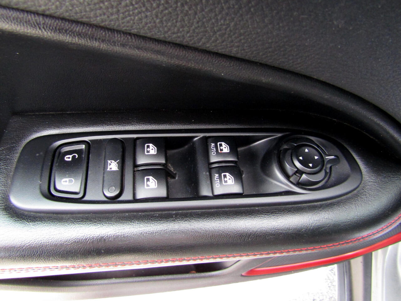 Jeep Compass Trailhawk 4x4 2021 Jeep Compass Trailhawk 4x4 2021