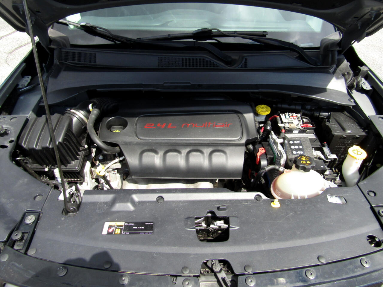 Jeep Compass Trailhawk 4x4 2021 Jeep Compass Trailhawk 4x4 2021