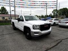 2018 GMC Sierra 1500  2018 GMC Sierra 1500