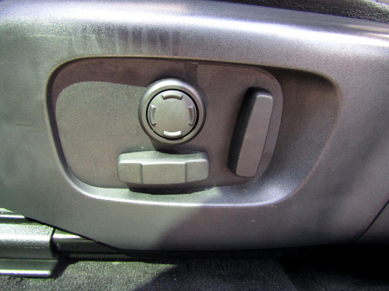 Land Rover Range Rover Evoque S AWD 2020 Land Rover Range Rover Evoque S AWD 2020