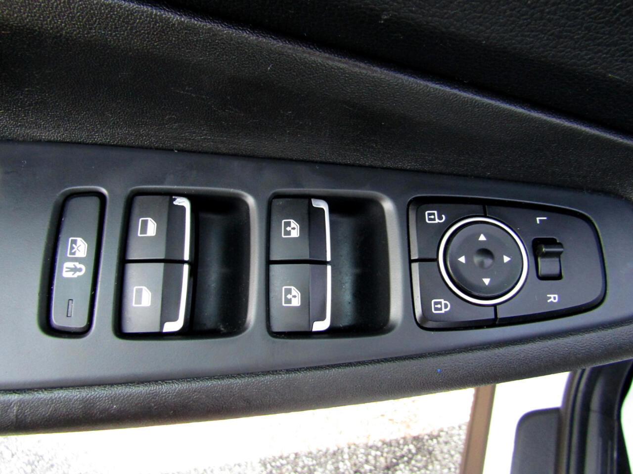 Hyundai Santa Fe  2022 Hyundai Santa Fe  2022