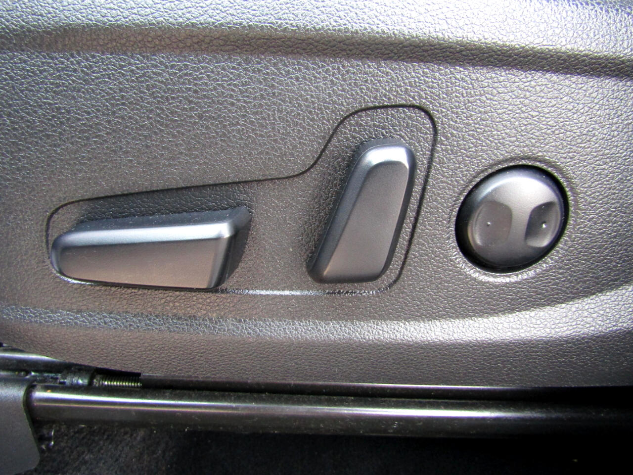 Hyundai Santa Fe  2022 Hyundai Santa Fe  2022