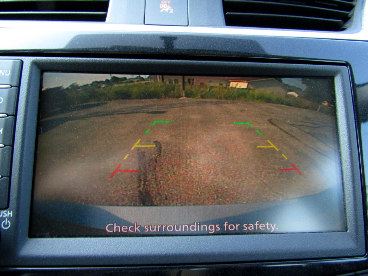 Nissan Sentra SV 2019 Nissan Sentra SV 2019