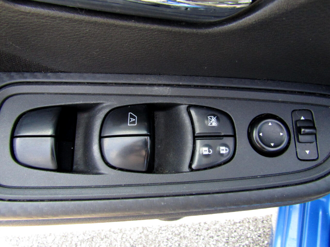 Nissan Versa SV 2021 Nissan Versa SV 2021