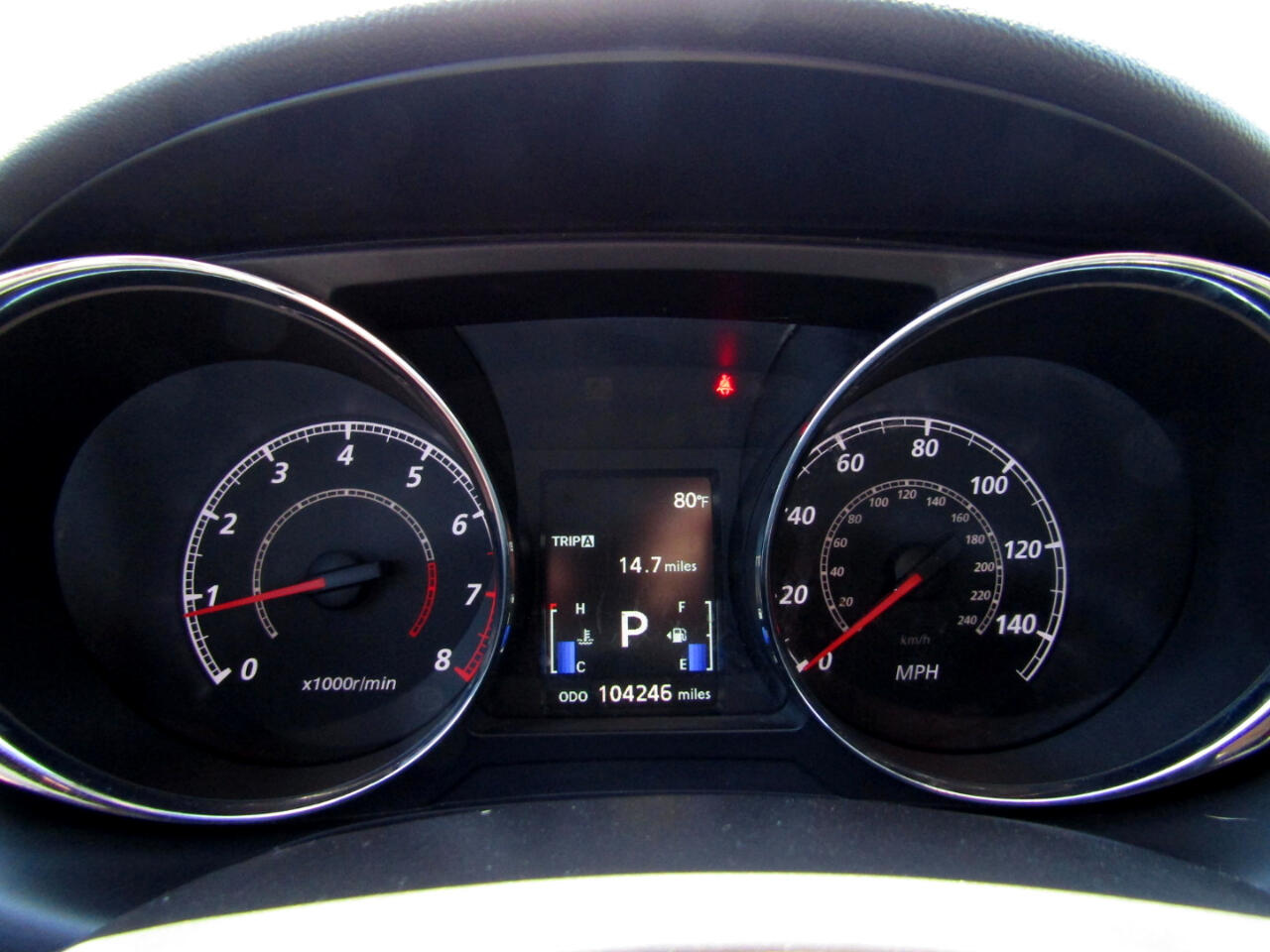 Mitsubishi Outlander Sport SE AWD 2018 Mitsubishi Outlander Sport SE AWD 2018