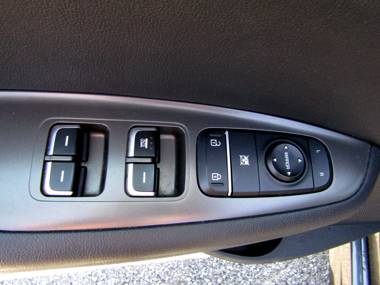 Kia Optima LX 2020 Kia Optima LX 2020