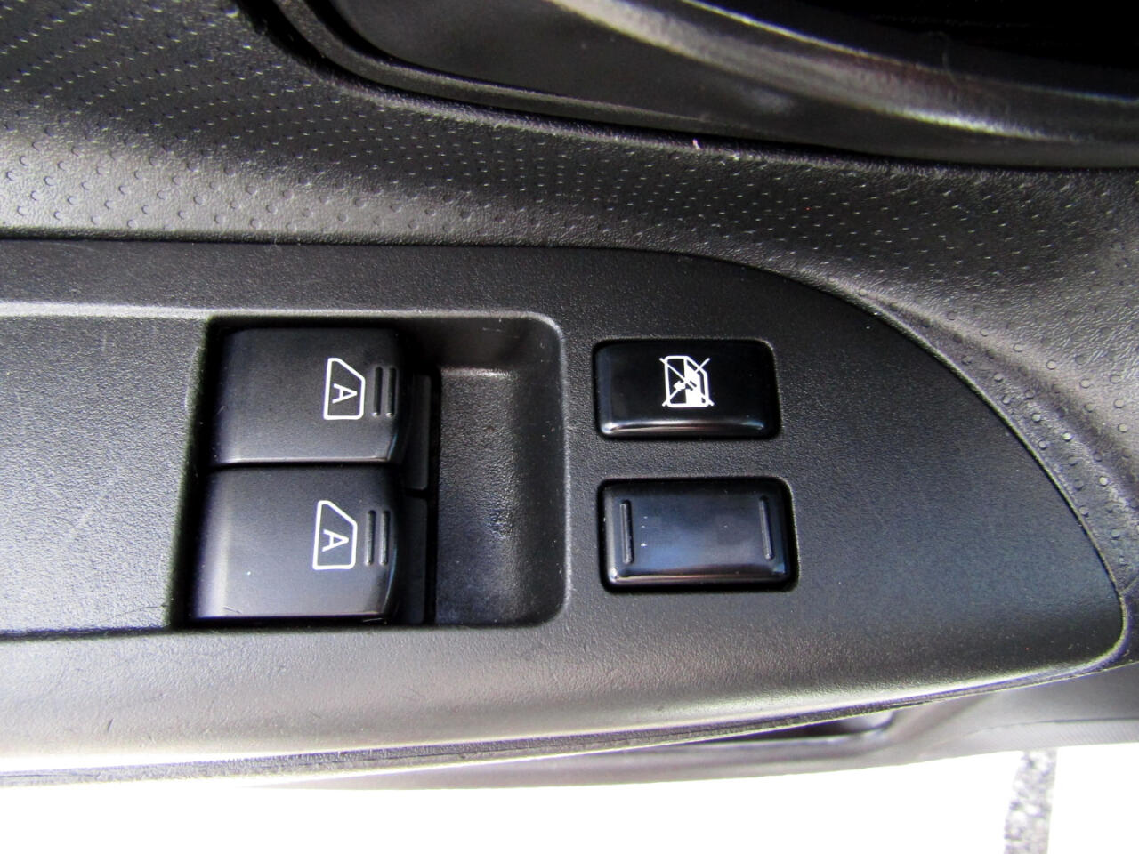 Nissan NV200 SV 2020 Nissan NV200 SV 2020