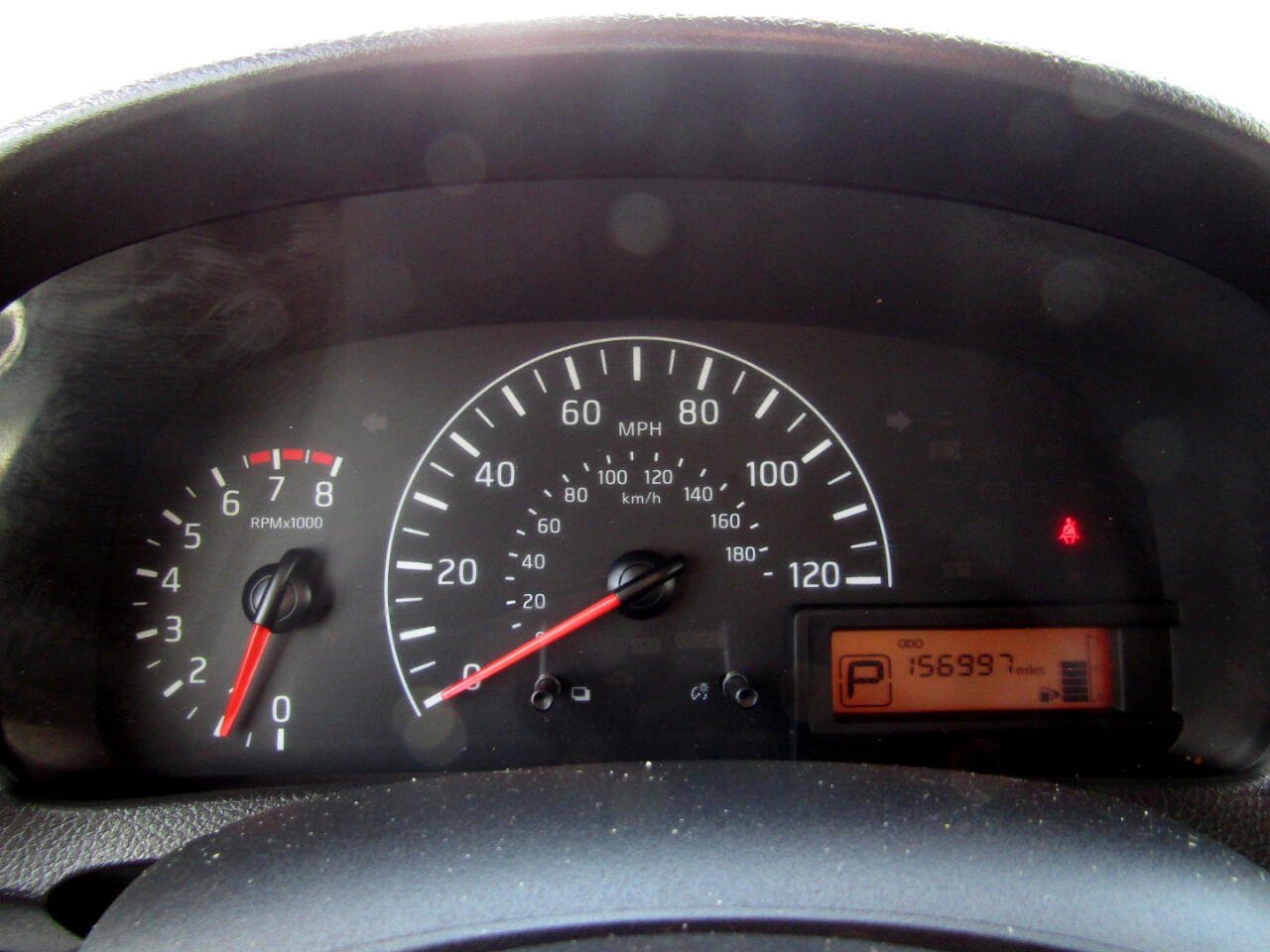 Nissan NV200 SV 2020 Nissan NV200 SV 2020