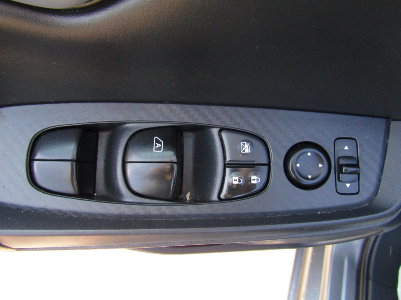 Nissan Sentra S 2020 Nissan Sentra S 2020