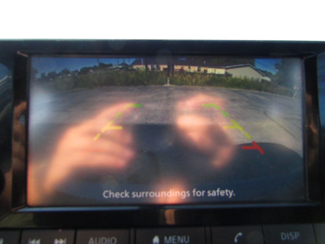 Nissan Sentra S 2020 Nissan Sentra S 2020