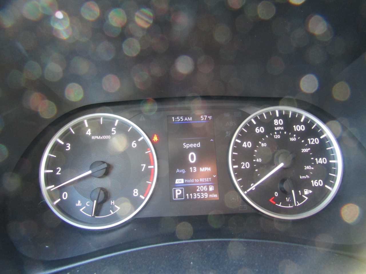 Nissan Sentra S 2020 Nissan Sentra S 2020