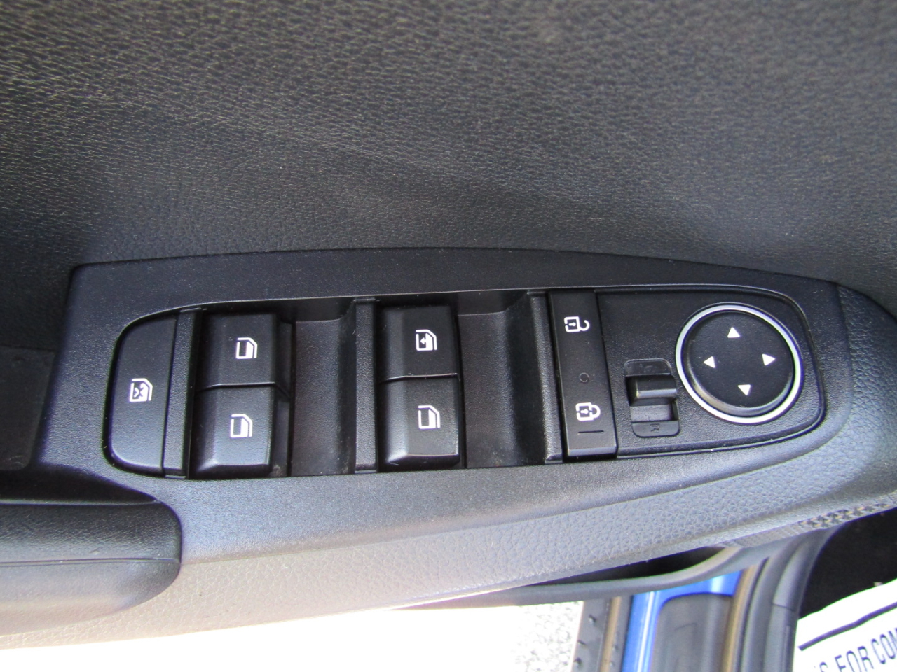 Kia Seltos LX AWD 2021 Kia Seltos LX AWD 2021