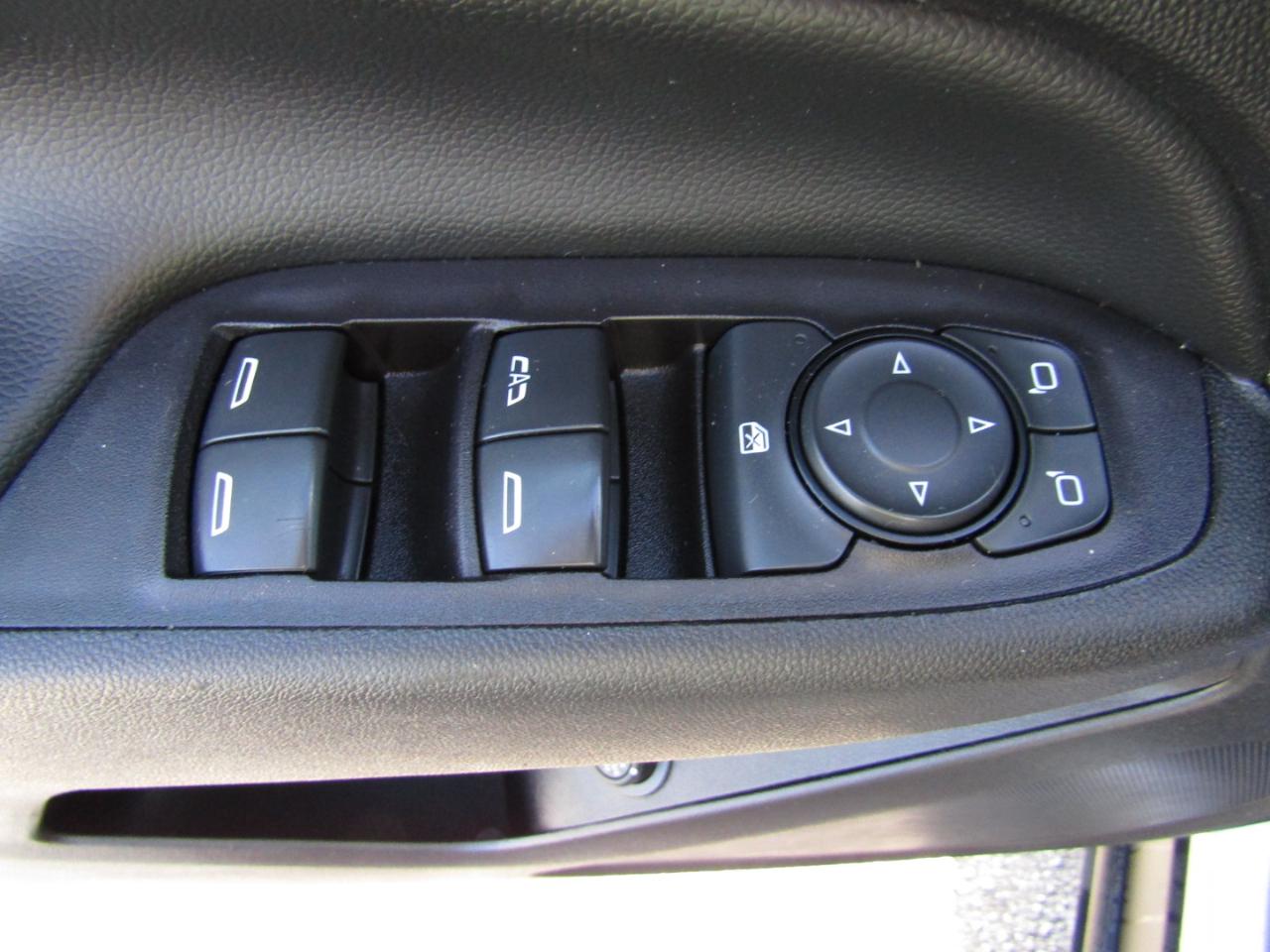 Chevrolet Equinox LT 2020