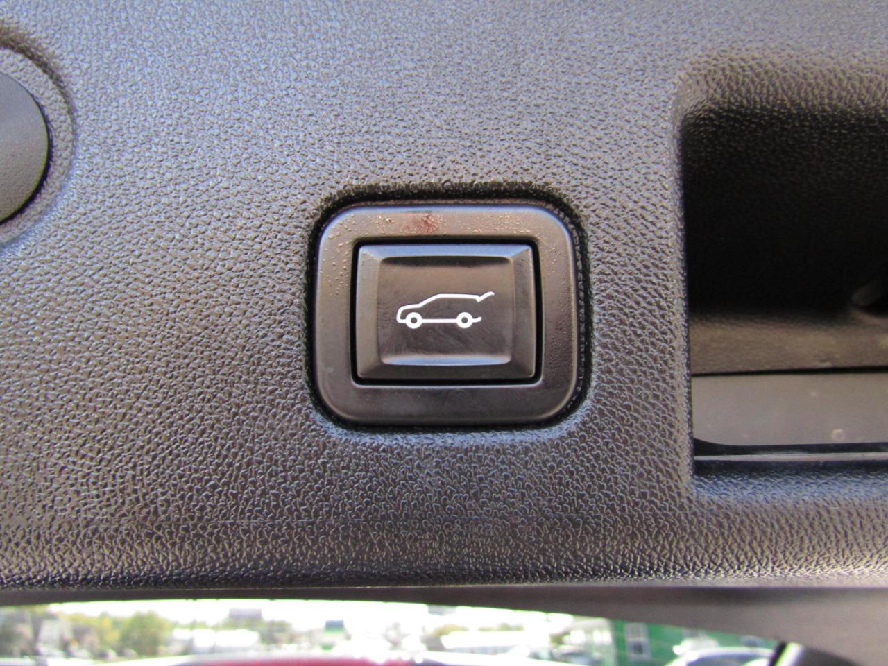 Chevrolet Equinox LT 2020