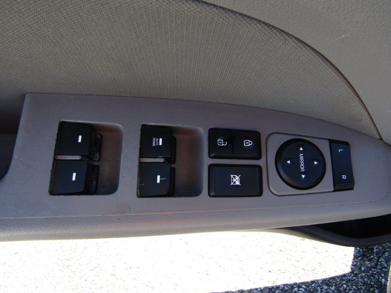 Hyundai Elantra Limited 2020 Hyundai Elantra Limited 2020