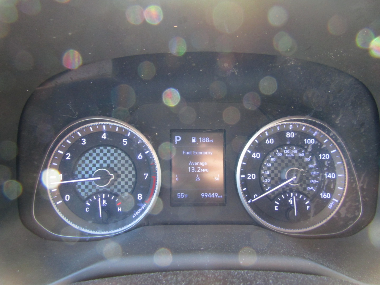 Hyundai Elantra Limited 2020 Hyundai Elantra Limited 2020