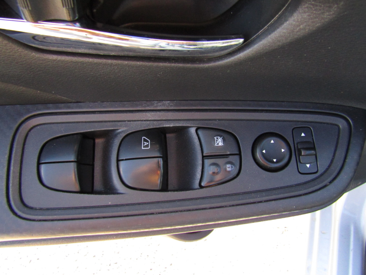 Nissan Versa SV 2020 Nissan Versa SV 2020