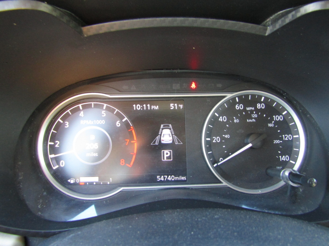 Nissan Versa SV 2020 Nissan Versa SV 2020