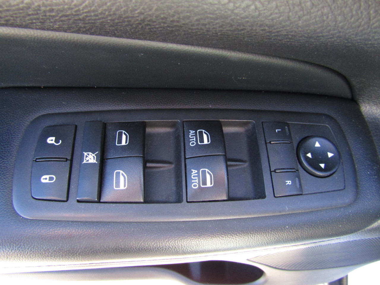 Jeep Grand Cherokee Laredo 4WD 2020 Jeep Grand Cherokee Laredo 4WD 2020