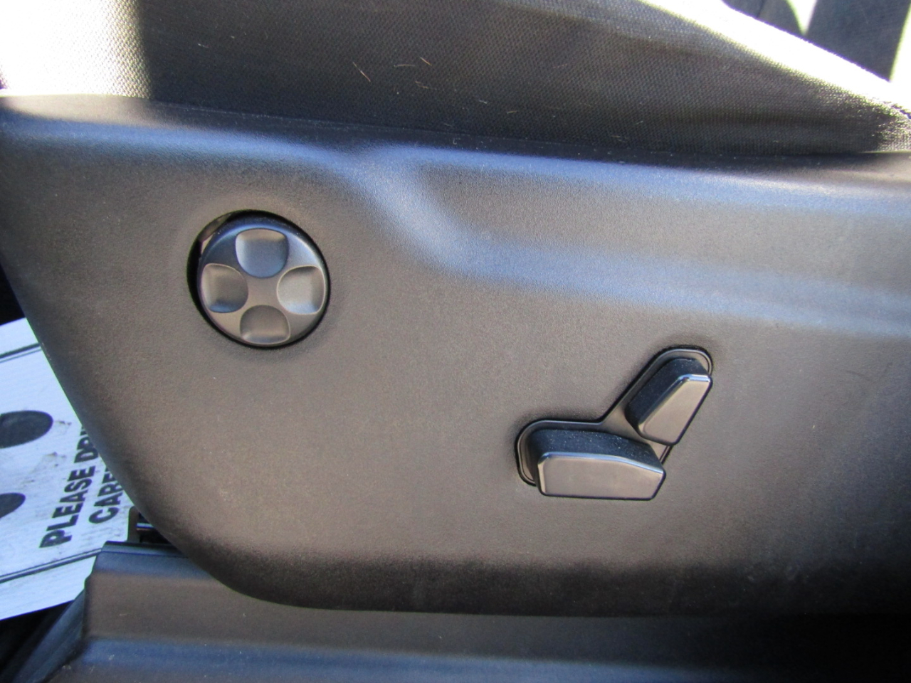 Jeep Grand Cherokee Laredo 4WD 2020 Jeep Grand Cherokee Laredo 4WD 2020