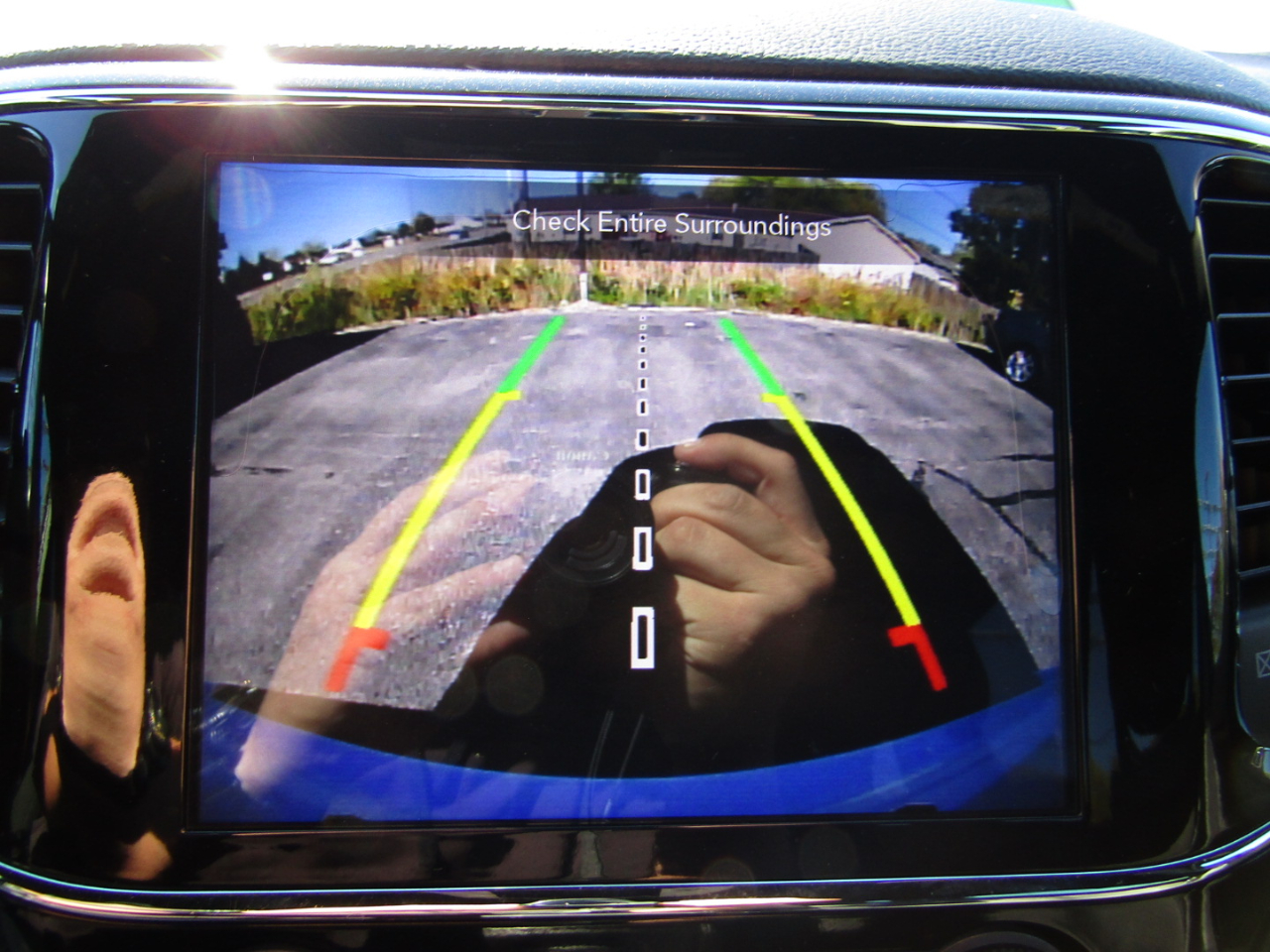 Jeep Grand Cherokee Laredo 4WD 2020 Jeep Grand Cherokee Laredo 4WD 2020