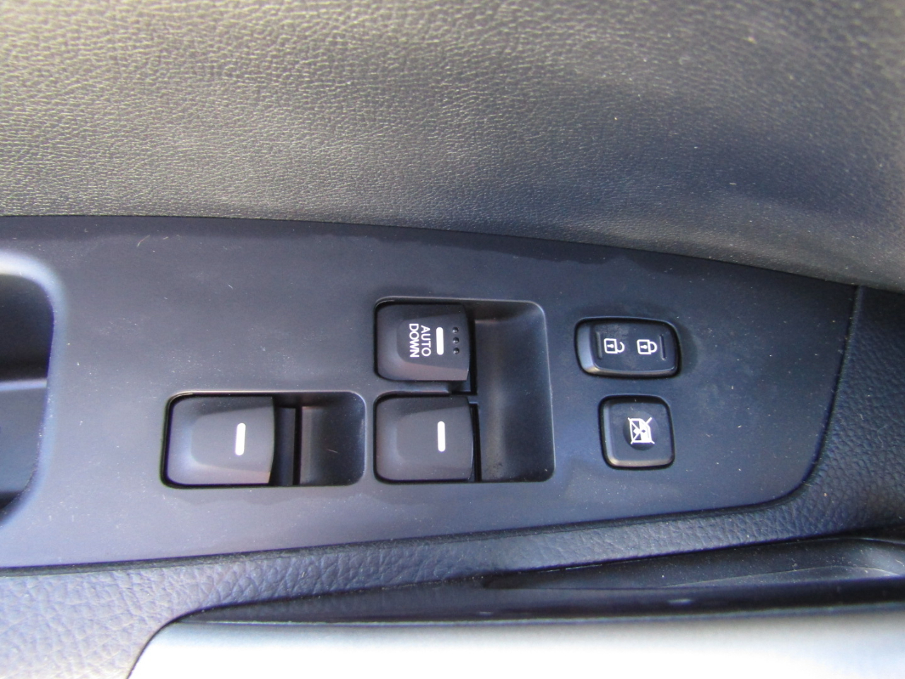 Hyundai Veloster Value Edition 3D Coupe 2017 Hyundai Veloster Value Edition 3D Coupe 2017