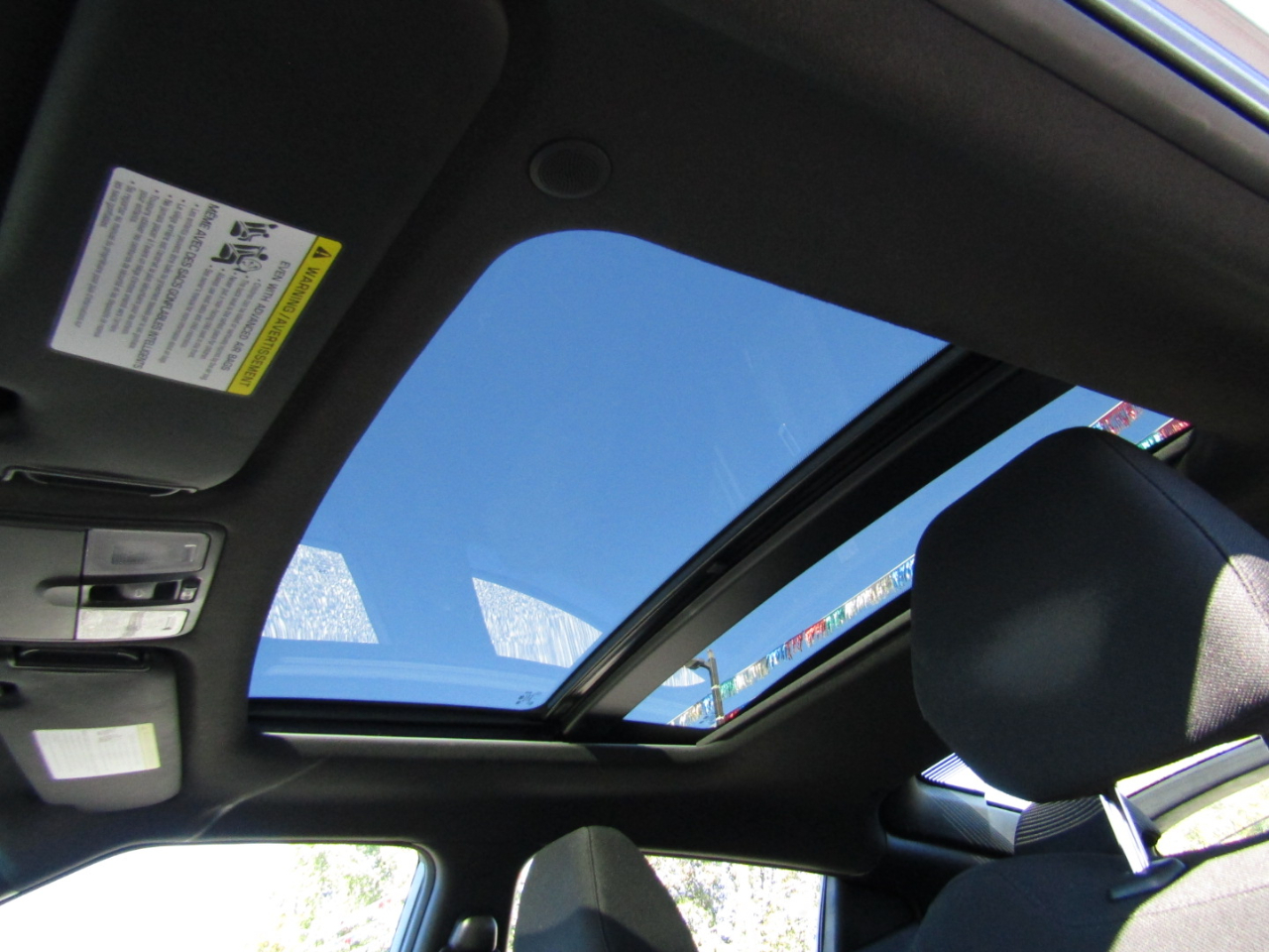 Hyundai Veloster Value Edition 3D Coupe 2017 Hyundai Veloster Value Edition 3D Coupe 2017