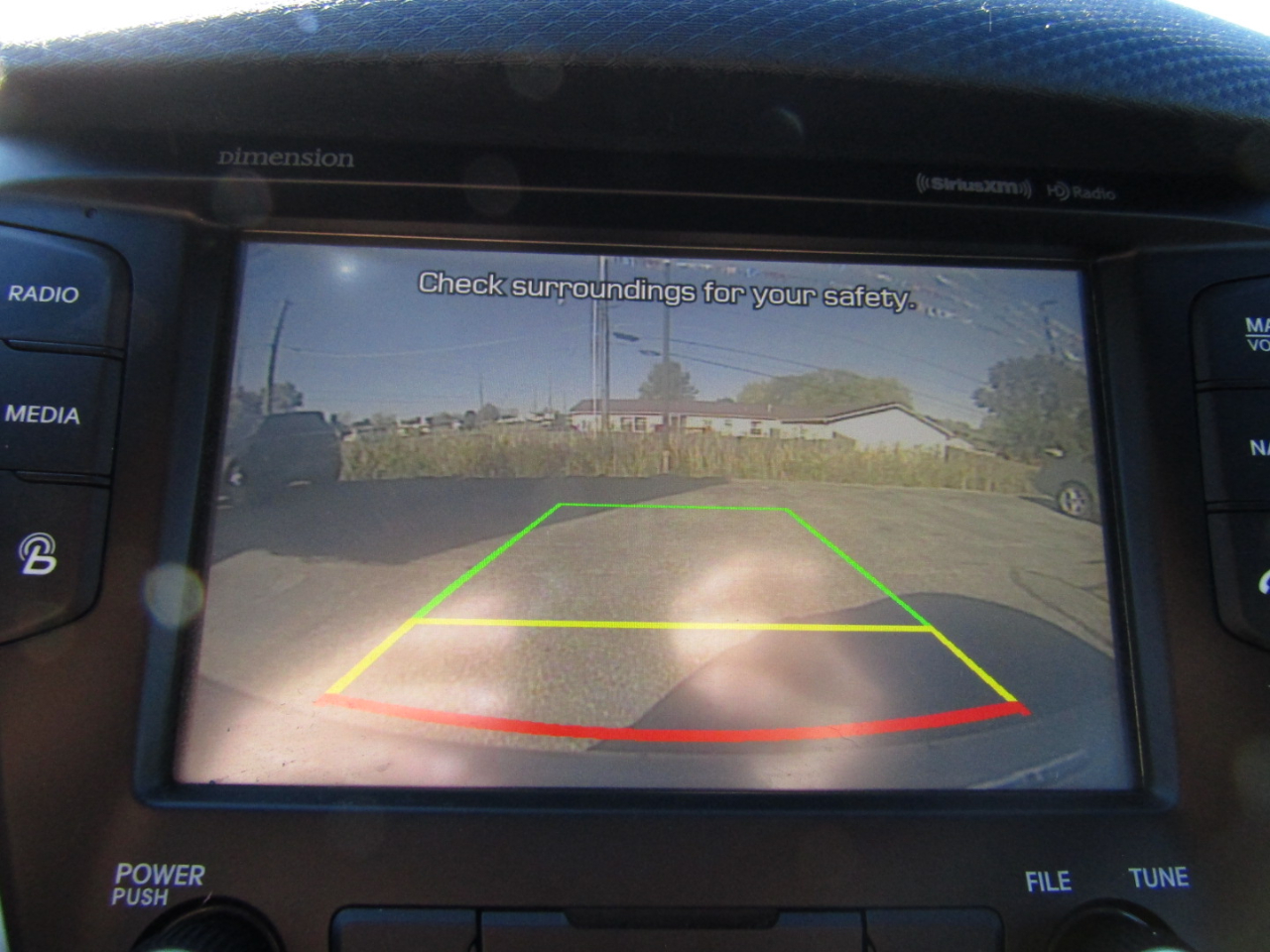 Hyundai Veloster Value Edition 3D Coupe 2017 Hyundai Veloster Value Edition 3D Coupe 2017