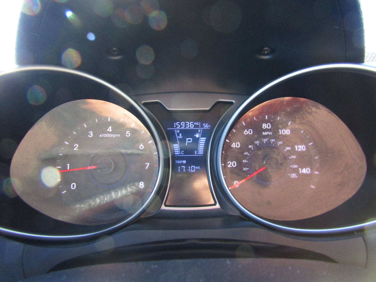 Hyundai Veloster Value Edition 3D Coupe 2017 Hyundai Veloster Value Edition 3D Coupe 2017