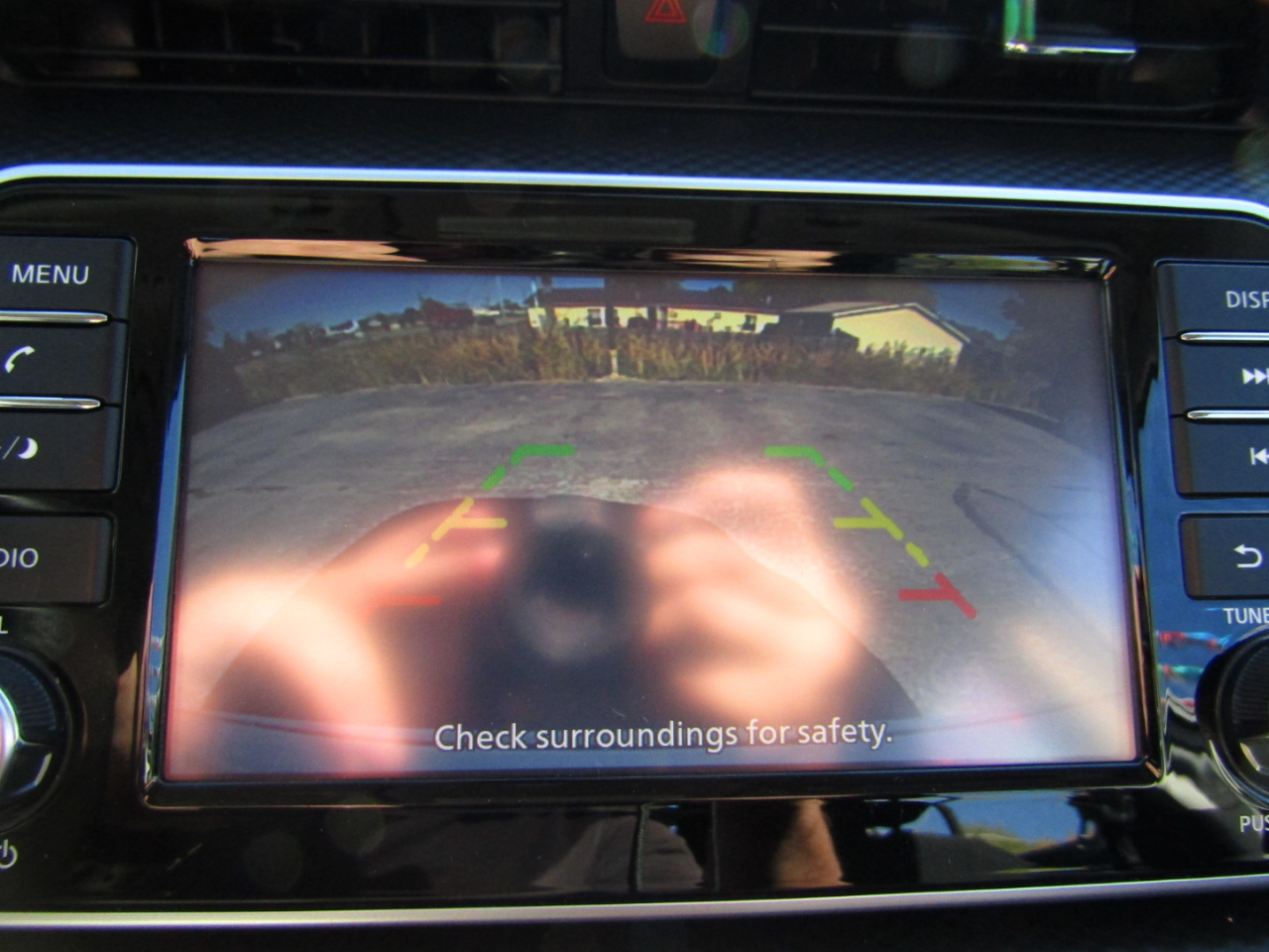 Nissan Kicks S 2023 Nissan Kicks S 2023