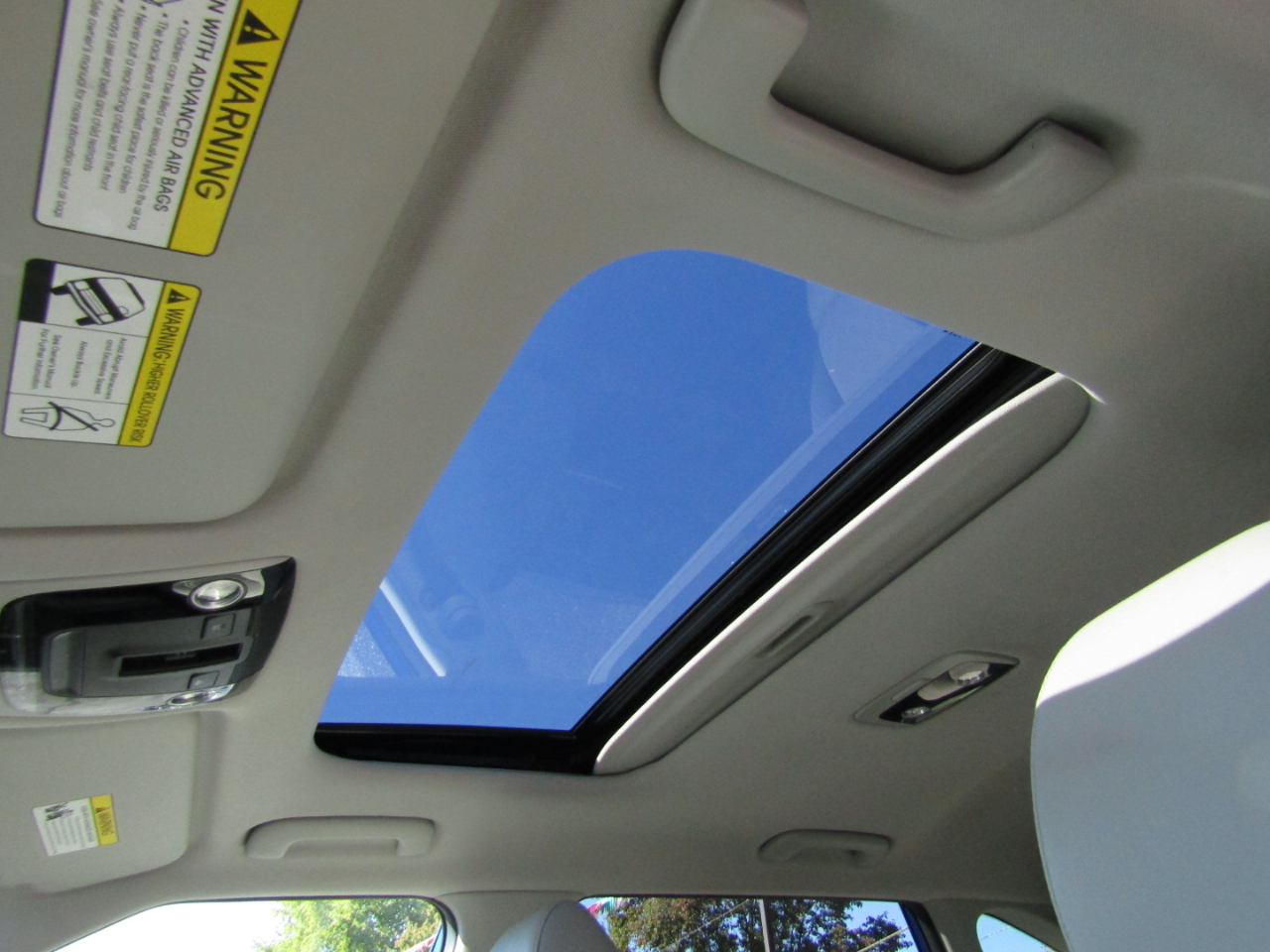 Kia Seltos EX AWD 2021 Kia Seltos EX AWD 2021