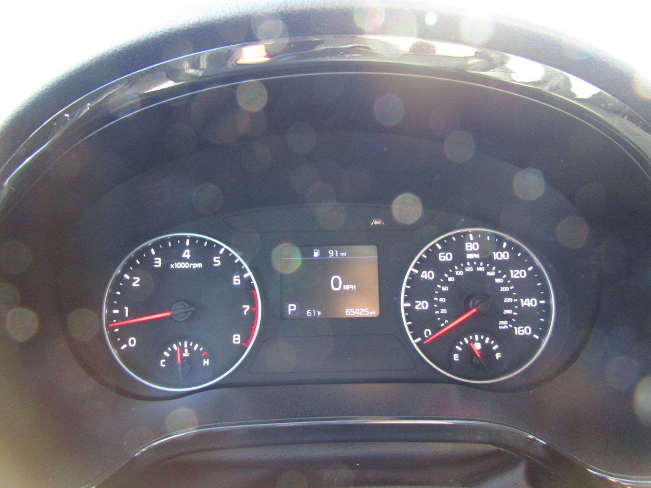 Kia Seltos EX AWD 2021 Kia Seltos EX AWD 2021