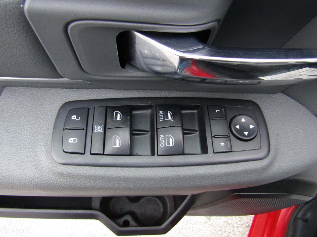 RAM 1500 Classic  2019 RAM 1500 Classic  2019