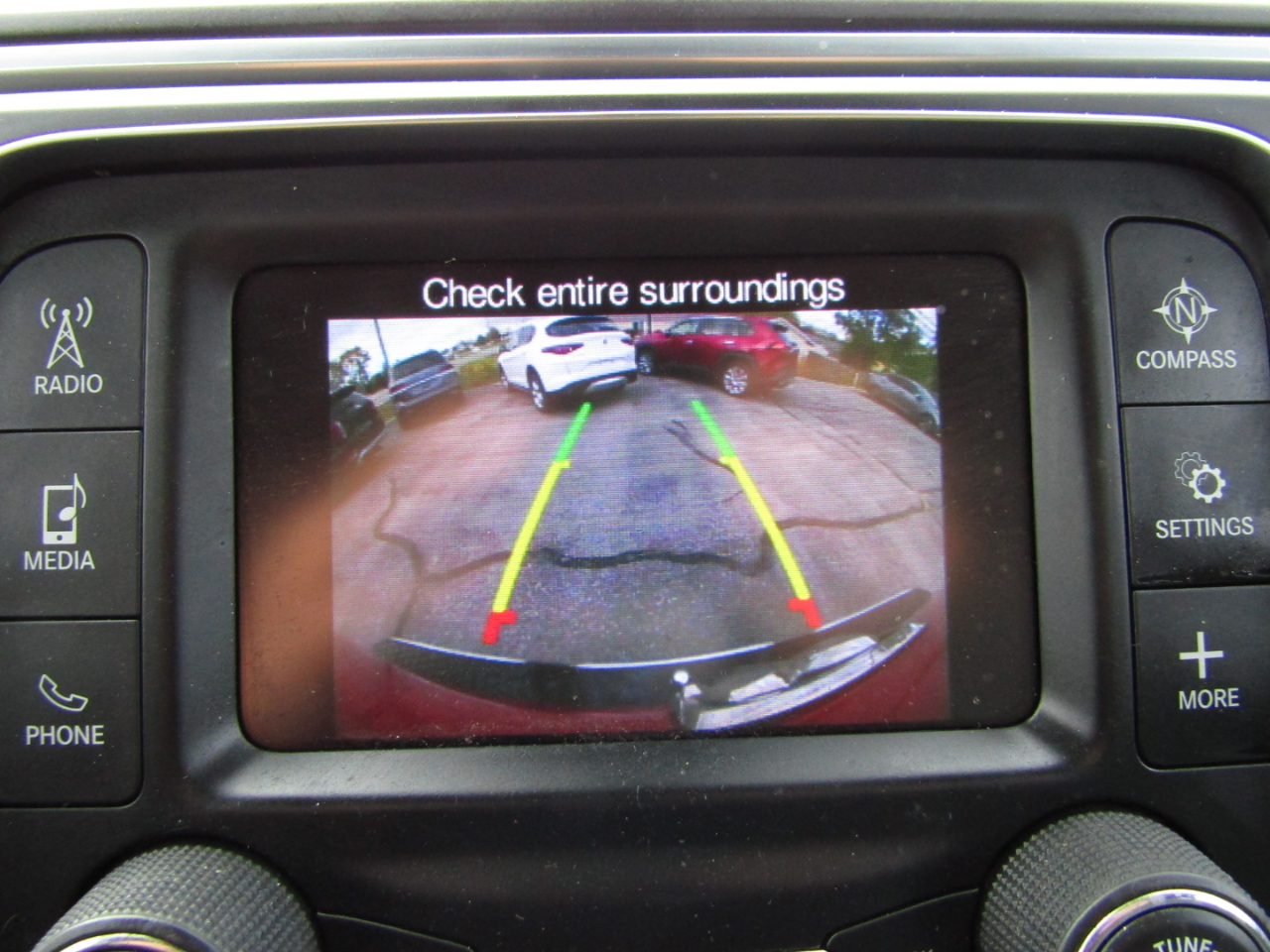 RAM 1500 Classic  2019 RAM 1500 Classic  2019