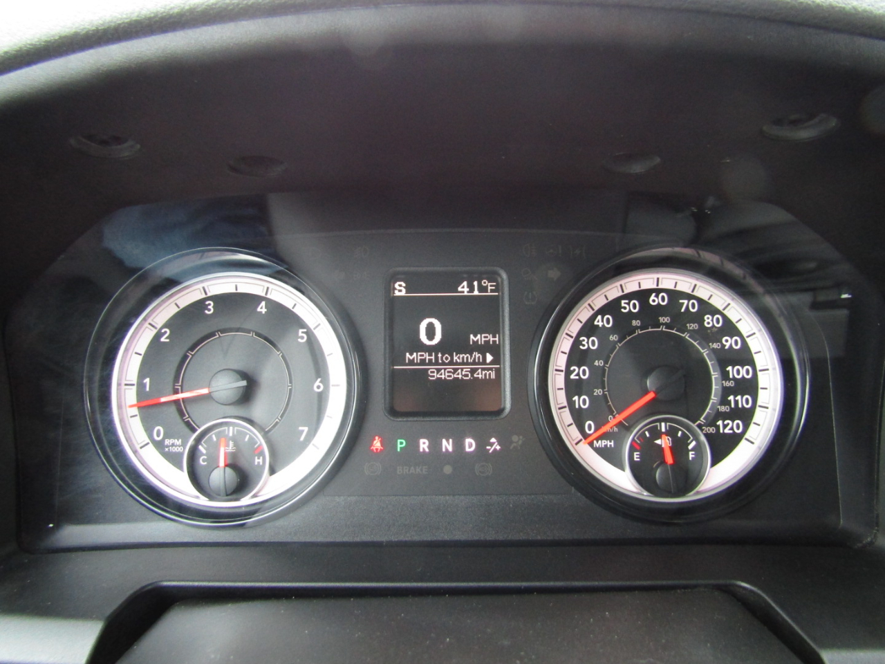 RAM 1500 Classic  2019 RAM 1500 Classic  2019