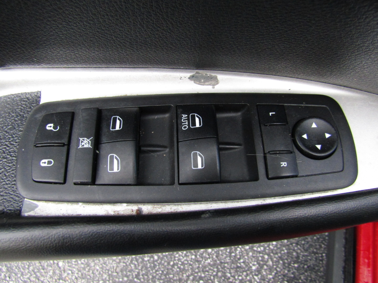 Dodge Journey  2019 Dodge Journey  2019