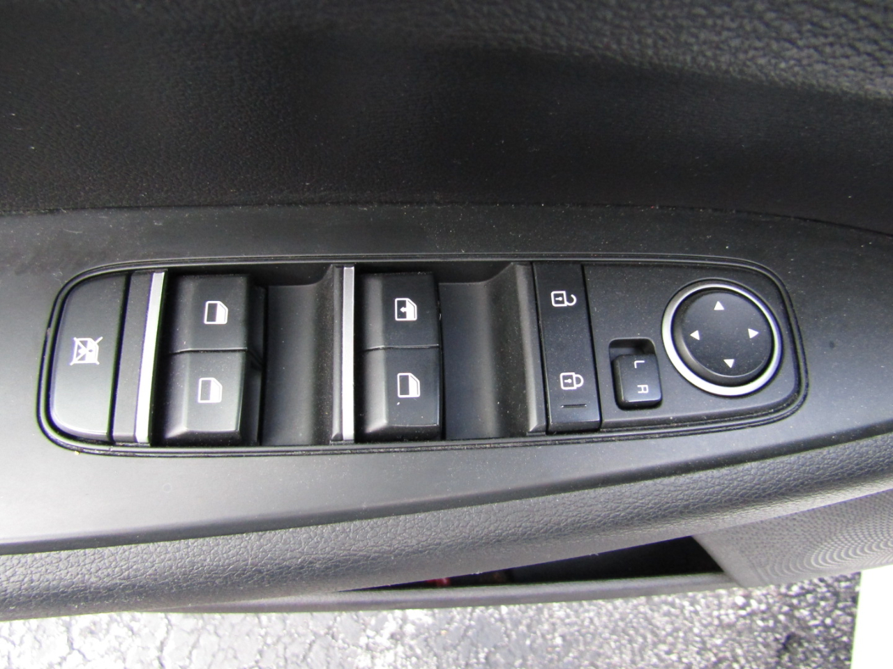 Kia Forte  2021 Kia Forte  2021