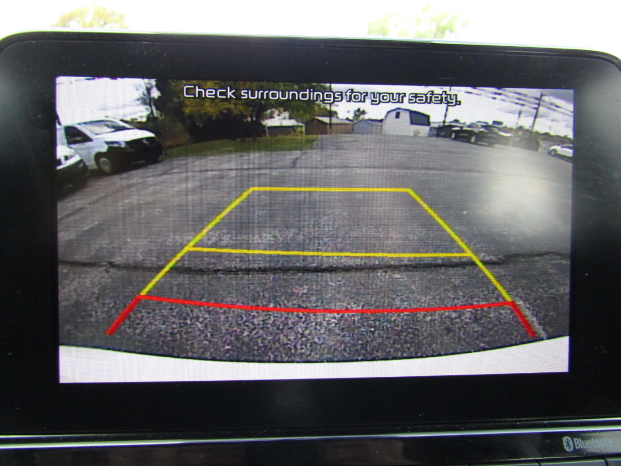 Kia Forte  2021 Kia Forte  2021