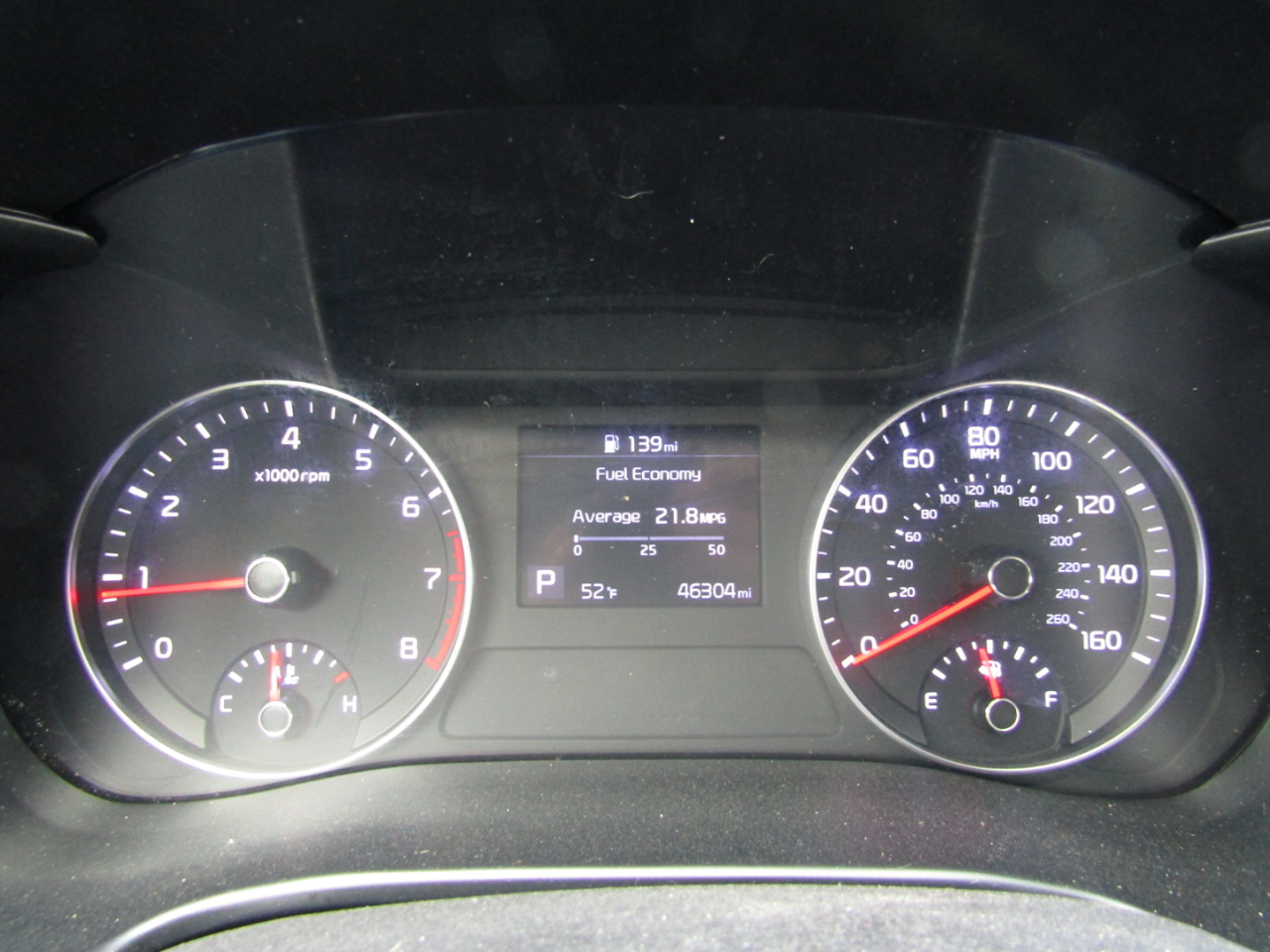 Kia Forte  2021 Kia Forte  2021