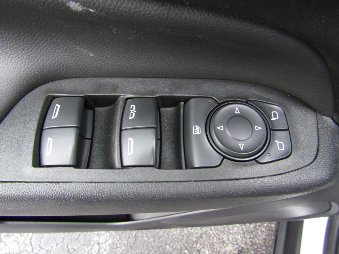 Chevrolet Equinox LT AWD 2022 Chevrolet Equinox LT AWD 2022