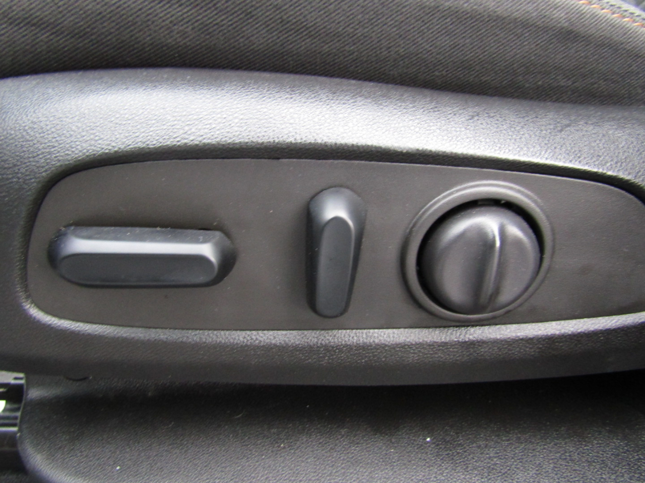 Chevrolet Equinox LT AWD 2022 Chevrolet Equinox LT AWD 2022