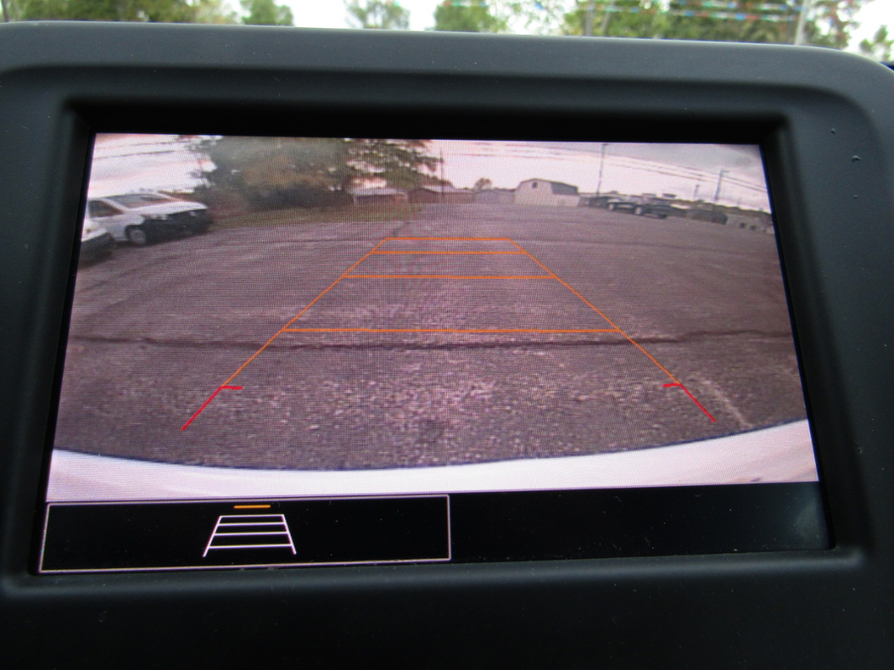 Chevrolet Equinox LT AWD 2022 Chevrolet Equinox LT AWD 2022