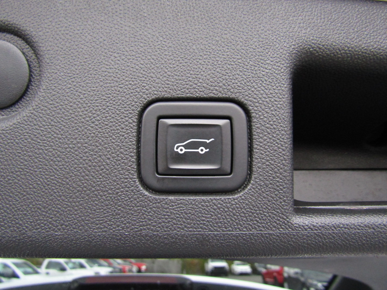 Chevrolet Equinox LT AWD 2022 Chevrolet Equinox LT AWD 2022